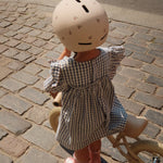 Konges Sløjd A/S OUTDOOR ACTIVITY PLAY cherry