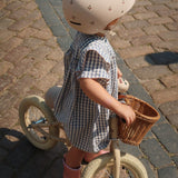 Konges Sløjd A/S OUTDOOR ACTIVITY PLAY cherry