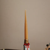 Konges Sløjd A/S BIRTHDAY nature