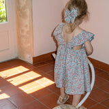 Konges Sløjd A/S ACTIVITY TOYS cherry