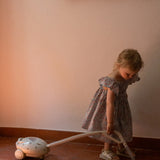 Konges Sløjd A/S ACTIVITY TOYS cherry