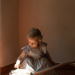 Konges Sløjd A/S ACTIVITY TOYS cherry