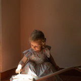 Konges Sløjd A/S ACTIVITY TOYS cherry