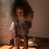 Konges Sløjd A/S ACTIVITY TOYS cherry