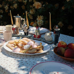 Konges Sløjd A/S BIRTHDAY nature