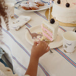 Konges Sløjd A/S BIRTHDAY lemon