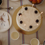 Konges Sløjd A/S BIRTHDAY dino