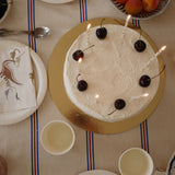 Konges Sløjd A/S BIRTHDAY dino