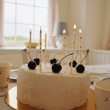 Konges Sløjd A/S BIRTHDAY lemon