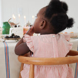 Konges Sløjd A/S BIRTHDAY lemon