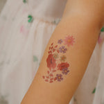 Konges Sløjd A/S CREATIVE ACCESSORIES girl mix pack