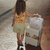 Konges Sløjd A/S SWIMSUITS viella sol