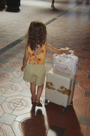 Konges Sløjd A/S SWIMSUITS viella sol