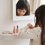 Konges Sløjd A/S WOODEN TOYS multi