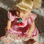 Konges Sløjd A/S DOLLS multi