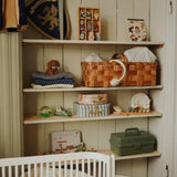 Konges Sløjd A/S COSTUMES midnight navy