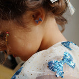 Konges Sløjd A/S CREATIVE ACCESSORIES girl