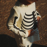 Konges Sløjd A/S COSTUMES antique white