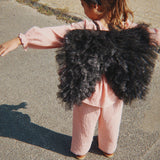 Konges Sløjd A/S CREATIVE ACCESSORIES black