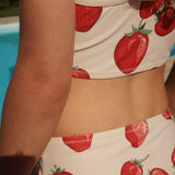 Konges Sløjd A/S BIKINIS fragola