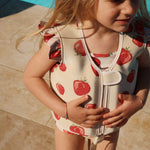 Konges Sløjd A/S BIKINIS fragola