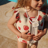 Konges Sløjd A/S BIKINIS fragola
