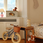 Konges Sløjd A/S TEDDY BEARS multi