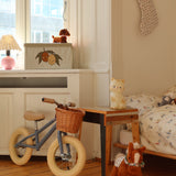 Konges Sløjd A/S TEDDY BEARS multi