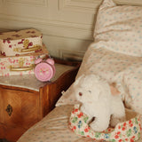 Konges Sløjd A/S TEDDY BEARS fiola