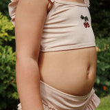 Konges Sløjd A/S BIKINIS evening sand