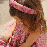 Konges Sløjd A/S HAIR ACCESSORIES bubblegum