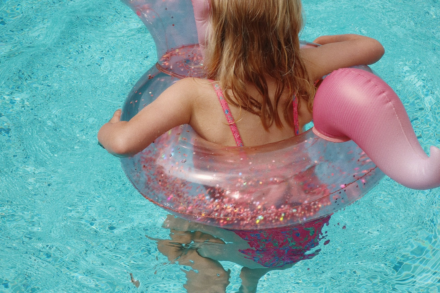 Konges Sløjd A/S SWIMSUITS fandango