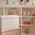 Konges Sløjd A/S STORAGE cherry motif