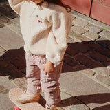 Konges Sløjd A/S OUTDOOR ACTIVITY PLAY kaluka