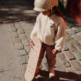 Konges Sløjd A/S OUTDOOR ACTIVITY PLAY kaluka