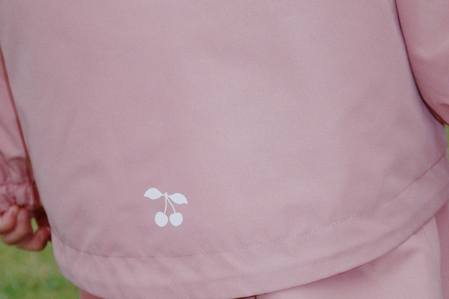 Konges Sløjd A/S SNOWWEAR cameo brown