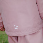 Konges Sløjd A/S SNOWWEAR cameo brown