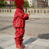 Konges Sløjd A/S UMBRELLAS lady dot