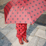 Konges Sløjd A/S UMBRELLAS lady dot