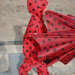 Konges Sløjd A/S UMBRELLAS lady dot