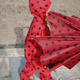 Konges Sløjd A/S UMBRELLAS lady dot