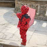 Konges Sløjd A/S UMBRELLAS lady dot