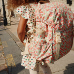 Konges Sløjd A/S SCHOOLBAG kaluka