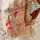 Konges Sløjd A/S SCHOOLBAG kaluka