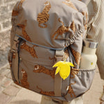 Konges Sløjd A/S SCHOOLBAG tiger oak