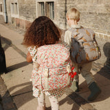 Konges Sløjd A/S SCHOOLBAG tiger oak