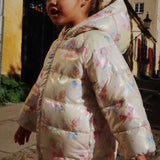 Konges Sløjd A/S WINTER JACKETS twinkle sprinkle