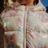 Konges Sløjd A/S WINTER JACKETS twinkle sprinkle