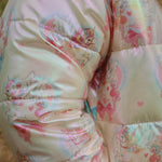 Konges Sløjd A/S WINTER JACKETS twinkle sprinkle