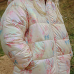 Konges Sløjd A/S WINTER JACKETS twinkle sprinkle